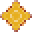 Noonokabab.com Icon