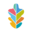 Niagaraparksgolf.com Icon