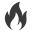 Coals2U Icon