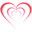 Warm Hearts Publishing Icon