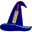 Thewillowizard Icon