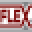 Fordflex Icon