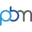 Pbmconferences Icon