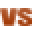 The Vibration Solution Icon