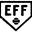 Ebbets Field Flannels Icon
