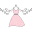 Thefashionstation Icon