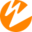 Wowza Icon