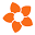 Happythreads Icon
