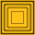 Celebrationrun Icon