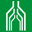 Celltreat Icon