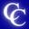 Centaurus Computers Icon