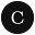 Ceremonycoffee Icon