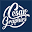 Cesargraphics Icon