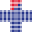 The Gum Clinic Icon