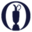 The Open Championship Icon