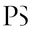 ThePorchSwingCompany Icon