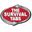 The Survival Tabs Icon