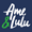 Ame & Lulu Icon