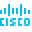 Cisco Icon