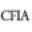 Cfinstitute Icon