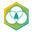 Changenow-summit Icon