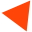 Neseminars.com Icon