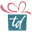 Thomas Dale Company Icon
