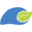 Tidal Vision Icon