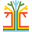 Tigertree Icon
