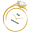 TNS Diamonds Icon