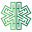 Codegreencampaign Icon