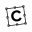 Customscene Icon