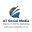 Atsocialmedia Icon