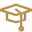 Cheapcustomwriting Icon