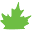 Eco.ca Icon