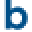 Barchart Icon