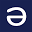 Phonetic Eyewear Icon