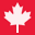 Cheapcanadaeliquid Icon
