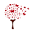 Cherryblossomboutique Icon