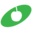 Cherryleaf Icon