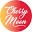 Cherrymoonpress Icon