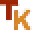 TravelKhana Icon