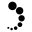 TrendStop Icon