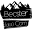 Becster Icon