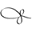 Joely Rae Jewelry Icon