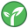 Newsprout.com.au Icon