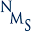 NewMusicShelf Icon
