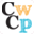Childswork Childsplay Icon