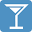 Chilledmagazine Icon
