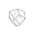 Chiresponsiblejewelryconference Icon